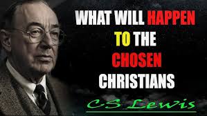 Jubilee Training Center Dr. Jerome J McGee is live! Day 64 of 366