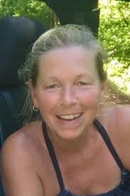 Happy birthday Amy Boughman! You have a free drink from Kim! Can yall tag  her please, it wont let me!