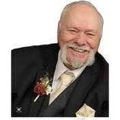 Laverne Crowley's Instagram, Twitter & Facebook