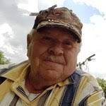 Raymond Renn Obituary