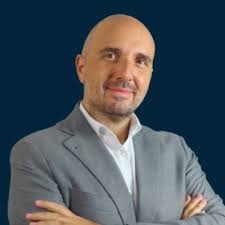 I am thrilled to share that I have officially earned the Project Management  Professional (PMP)®️ certification from the Project Management Institute.