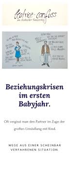 Es gibt verschiedene möglichkeiten um die eigenen glückwünsche zur hochzeit besonders zu gestalten. Gluckwunsche Zur Hochzeit Juni 2020