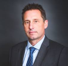 Schaefer Wealth Advisor Group