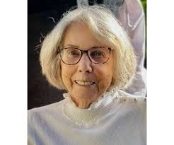 Eileen Story Obituary (1937