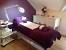 Esthetic Wax Bed