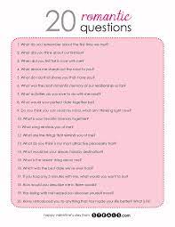 Get a new mixed funtrivia quiz each day in your email! Pin By Felicia Yoakam On Hubby In 2020 This Or That Questions Romantic Questions Boyfriend Questions