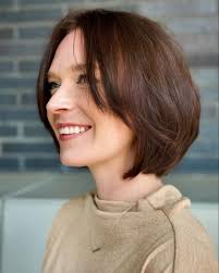 Our team is growing, and we're thrilled to welcome the talented Ian Duran  to the Sasha Moon 🌙 Salon team starting March 4th! Ian specializes in  effortless, low-maintenance lived-in color and expertly