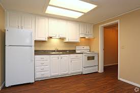 Let apartment finder guide you in the process of finding your new home and getting a great deal! Ridgewood Apartments Tallahassee Fl Apartments Com
