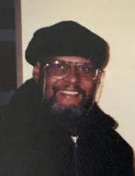 Clarance Williams, Jr. Obituary December 25, 2020