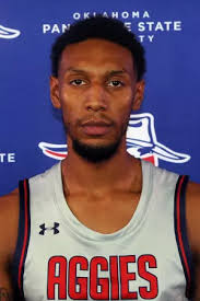 Maurice Waters's Instagram, Twitter & Facebook