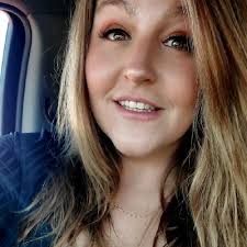 career #military #usccemp