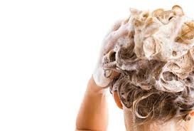 Yes, genetics play a big part in hair growth. How To Grow Hair Faster For Men