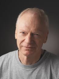 Don Hellison: Celebrating A Life Well Lived