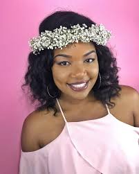 This deep conditioner promises to fix that by using keratin to strengthen the strands. 89 Deep Conditioners For Natural Hair Ideas Natural Hair Care Natural Haircare Natural Hair Styles