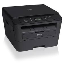This spread is for a contact image scan (cis) flatbed, which makes a sensible. Dcp L2520dw Printersaiosfaxmachines By Brother