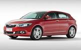QOROS-3