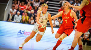 Op wedstrijden.be vind je alle gratis wedstrijden waaraan je momenteel kan deelnemen. Drie Op Drie Voor Belgian Cats Op Four Nations Tournament In Brussel Basketball Belgium