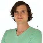 Reimagining Urban Mobility Through Holistic Platforms