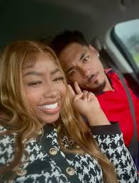 🦋✨Jody Ray ✨🦋