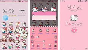E.g., football, whatsapp, love +56. Hello Kitty Hello Kitty Themes Hello Kitty Wallpaper