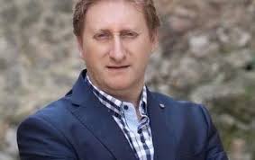 José Manuel Herrero dimite como concejal y secretario general de los  socialistas llaniscos