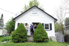 Profile for Real Estate Talk with Bob