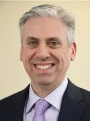 Dr. Michael Tarlowe, MD