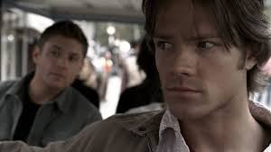 18 Years Later, Supernatural's Secret Gilmore Girls Crossover Is Still 1 of  the Best Jared Padalecki Moments Ever