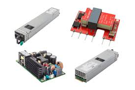 Maybe you would like to learn more about one of these? Ac Dc Converters Power Products Murata Manufacturing Co Ltd