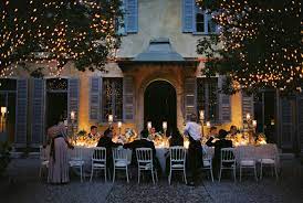 Romantic Italian Villa Wedding On Lake Como Villa Wedding Destination Wedding Italy Italian Villa