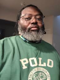 📣 Do Not Ignore THIS! BIG News Dropping Soon… · THE INTRO 🧩