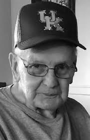 Howard Smith Obituary (2023)