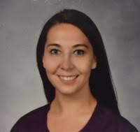 Lise Kaae Email & Phone Number