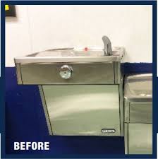 Find 1 listings related to plumbing parts plus in milwaukee on yp.com. Marks Plumbing Parts Marks Plumbing Twitter