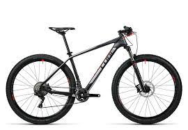 cube reaction gtc pro 2x carbon n flashred kaufen bicycle warehouse bicycle bike discount