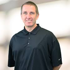 Bucks and Montgomery County business achievers