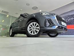 Image result for Nano Gray 2020 Q3