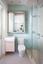 In this video we are going to show. Interior Designing In Kerala Bathroom Ideas Photos Houzz
