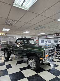 Image result for Garnet 1985 Dodge Truck
