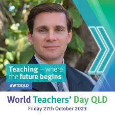 Tracy Twigg's Instagram, Twitter & Facebook