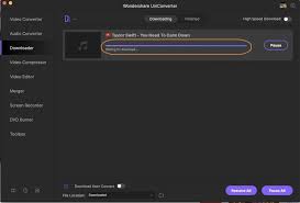 Top 6 Youtube To Itunes Converters Free Online 2020