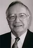 James Codispoti's Instagram, Twitter & Facebook