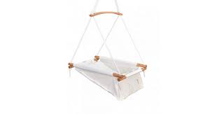 Mikor a babáknak a napirendjük még nem alakult és komoly pocakfájás is gyötri a piciket, az mindig embert próbáló időszak az egész családnak. Adamo Babahinta Keresztruddal Tobbfele Szinben Pepita Hu