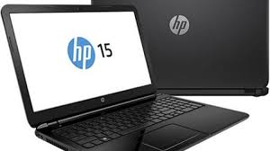 Shop from the world's largest selection and best deals for hp elitebook 8440p windows 10 pc notebooks/laptops. Ø¨Ø­Ø¬Ù… Ø¹Ø±ÙŠØ¶Ø© Ø±Ø¨Ø¹ ØªØ­Ù…ÙŠÙ„ ØªØ¹Ø±ÙŠÙ Ù„ÙˆØ­Ø© Ù…ÙØ§ØªÙŠØ­ Elitebook 8440p Vitalbalancellc Com