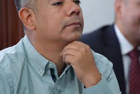 La alcaldesa Lourdes Paz Reyes, de Iztacalco, viene a esta soberanía con  resultados y propuestas claras. Su alcaldía va por buen rumbo y la Bancada  de la Transformación la seguirá acompañando desde