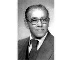 Ernesto Atkinson Obituary (1926