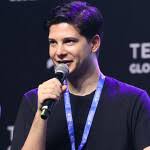 Full Circle Biotechnology secures investments to build insect protein plant  in Thailand