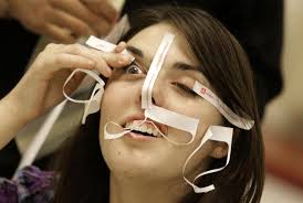 Arvin High again wins "We the People"