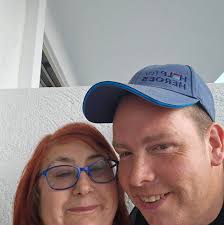 Hi guys, After much hesitation I finally booked a trip to Malta. This will  be my first holiday all by myself 😊. I am a 29 year old woman. I am looking