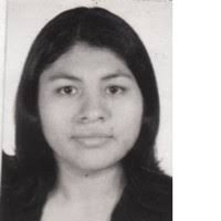 30+ "Flora Serrano" profiles